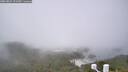./images/calvert/lookout/20260821/lookout20260821_121501M.jpg