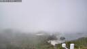 ./images/calvert/lookout/20260821/lookout20260821_122001M.jpg