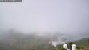 ./images/calvert/lookout/20260821/lookout20260821_122501M.jpg