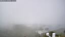 ./images/calvert/lookout/20260821/lookout20260821_123001M.jpg
