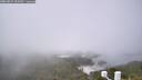 ./images/calvert/lookout/20260821/lookout20260821_123501M.jpg