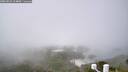 ./images/calvert/lookout/20260821/lookout20260821_124001M.jpg