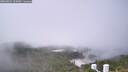 ./images/calvert/lookout/20260821/lookout20260821_124501M.jpg