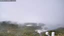 ./images/calvert/lookout/20260821/lookout20260821_125001M.jpg