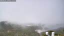 ./images/calvert/lookout/20260821/lookout20260821_125501M.jpg