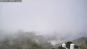 ./images/calvert/lookout/20260821/lookout20260821_130001M.jpg
