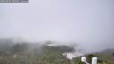 ./images/calvert/lookout/20260821/lookout20260821_130501M.jpg