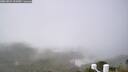 ./images/calvert/lookout/20260821/lookout20260821_131001M.jpg