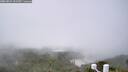 ./images/calvert/lookout/20260821/lookout20260821_131501M.jpg