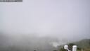 ./images/calvert/lookout/20260821/lookout20260821_132002M.jpg