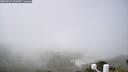 ./images/calvert/lookout/20260821/lookout20260821_132501M.jpg