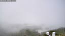 ./images/calvert/lookout/20260821/lookout20260821_133002M.jpg