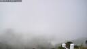 ./images/calvert/lookout/20260821/lookout20260821_133501M.jpg