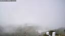 ./images/calvert/lookout/20260821/lookout20260821_134001M.jpg