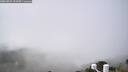 ./images/calvert/lookout/20260821/lookout20260821_134502M.jpg