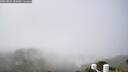 ./images/calvert/lookout/20260821/lookout20260821_135001M.jpg