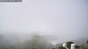 ./images/calvert/lookout/20260821/lookout20260821_135501M.jpg