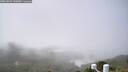 ./images/calvert/lookout/20260821/lookout20260821_140001M.jpg