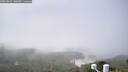 ./images/calvert/lookout/20260821/lookout20260821_140501M.jpg