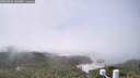 ./images/calvert/lookout/20260821/lookout20260821_141002M.jpg