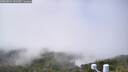 ./images/calvert/lookout/20260821/lookout20260821_141502M.jpg