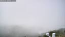 ./images/calvert/lookout/20260821/lookout20260821_142001M.jpg