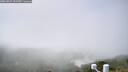 ./images/calvert/lookout/20260821/lookout20260821_142501M.jpg
