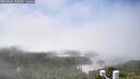 ./images/calvert/lookout/20260821/lookout20260821_143001M.jpg