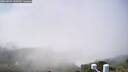 ./images/calvert/lookout/20260821/lookout20260821_143501M.jpg