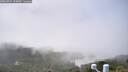 ./images/calvert/lookout/20260821/lookout20260821_144001M.jpg
