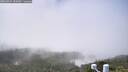./images/calvert/lookout/20260821/lookout20260821_144501M.jpg
