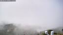 ./images/calvert/lookout/20260821/lookout20260821_145001M.jpg