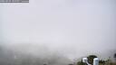 ./images/calvert/lookout/20260821/lookout20260821_145501M.jpg