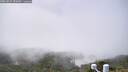 ./images/calvert/lookout/20260821/lookout20260821_150001M.jpg