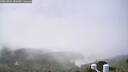 ./images/calvert/lookout/20260821/lookout20260821_150501M.jpg