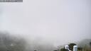 ./images/calvert/lookout/20260821/lookout20260821_151002M.jpg