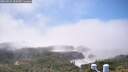 ./images/calvert/lookout/20260821/lookout20260821_152001M.jpg