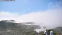 ./images/calvert/lookout/20260821/lookout20260821_152501M.jpg
