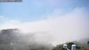 ./images/calvert/lookout/20260821/lookout20260821_153002M.jpg
