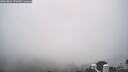 ./images/calvert/lookout/20260821/lookout20260821_170501M.jpg
