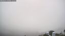 ./images/calvert/lookout/20260821/lookout20260821_171002M.jpg