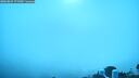 ./images/calvert/lookout/20260821/lookout20260821_171501M.jpg