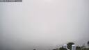 ./images/calvert/lookout/20260821/lookout20260821_172001M.jpg