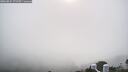 ./images/calvert/lookout/20260821/lookout20260821_172501M.jpg