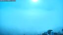 ./images/calvert/lookout/20260821/lookout20260821_173001M.jpg