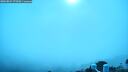 ./images/calvert/lookout/20260821/lookout20260821_173501M.jpg