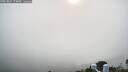 ./images/calvert/lookout/20260821/lookout20260821_174001M.jpg