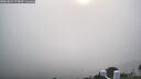 ./images/calvert/lookout/20260821/lookout20260821_174502M.jpg