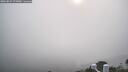 ./images/calvert/lookout/20260821/lookout20260821_175001M.jpg