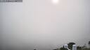./images/calvert/lookout/20260821/lookout20260821_175501M.jpg